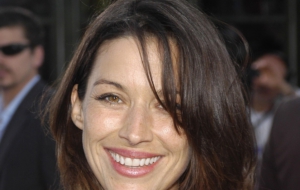 Brooke Langton Images