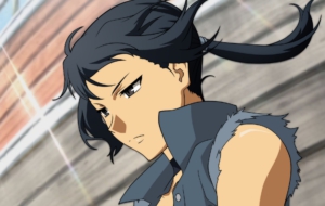 Canaan Desktop Images