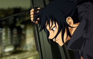 Canaan Free Download