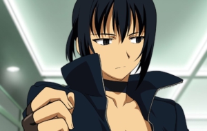 Canaan Free HD Wallpapers