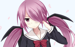 ChaoS;Child Wallpapers HD