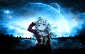 Charlotte Free Download