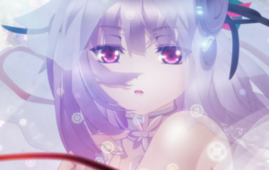 Clockwork Planet For Desktop