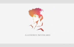 Cowboy Bebop Wallpapers HQ