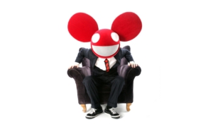 Deadmau5 Wallpapers HD
