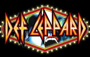 Def Leppard Wallpaper