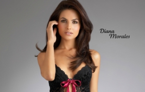 Diana Morales Images