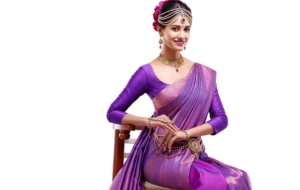 Disha Pandey Wallpapers HD