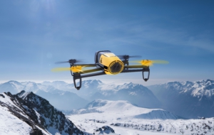 Drone High Quality Wallpapers