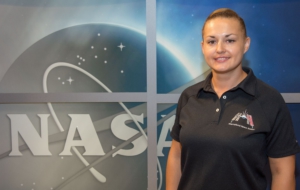 Elena Serova Wallpaper