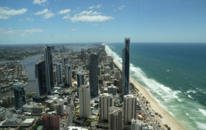 Gold Coast Photos