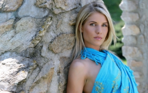 Iveta Vale Wallpapers HD