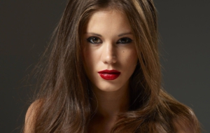 Little Caprice Images