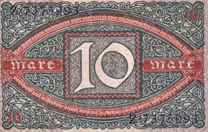 Mark High Quality Wallpapers