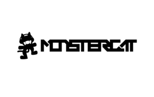 Monstercat HD Desktop