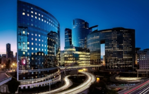 Paris Wallpaper For Desktop