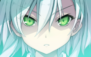 Photos Of Ao No Kanata No Four Rhythm