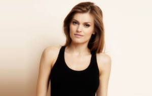 Pictures Of Adela Capova