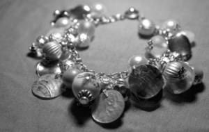 Pictures Of Bracelet