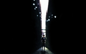 Pictures Of Cowboy Bebop