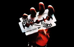 Pictures Of Judas Priest