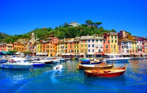 Portofino Photos