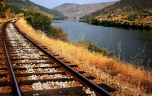 Railroad High Definition Wallpapers