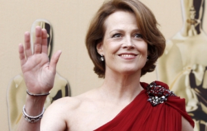 Sigourney Weaver High Definition Wallpapers