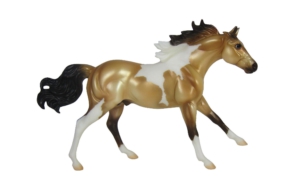 Trinket High Quality Wallpapers