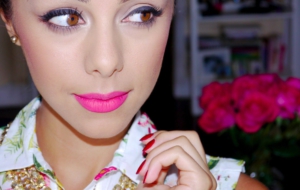 Annie Jaffrey Photos