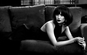 Arci Munoz Computer Wallpaper