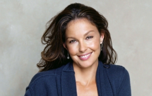 Ashley Judd High Quality Wallpapers