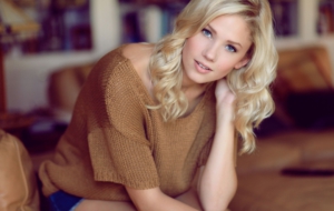 Berit Birkeland Wallpapers