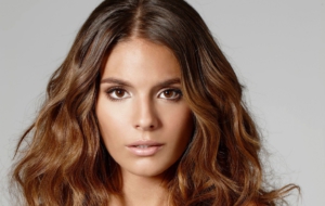 Caitlin Stasey High Definition Wallpapers