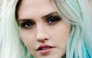 Charlotte Free Images