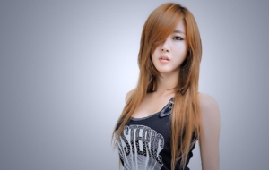 Choi Byul Wallpapers