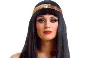 Cleopatra Pictures