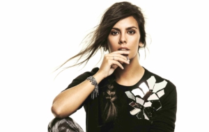 Cristina Pedroche High Definition Wallpapers