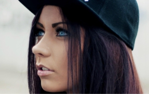 Danielle Mansutti High Definition Wallpapers