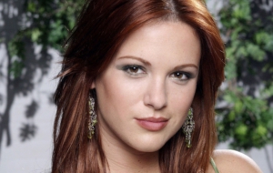 Danneel Ackles Wallpapers