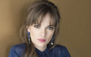 Pictures Of Danielle Panabake