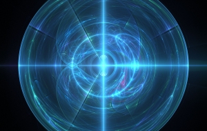 Blue Abstract Wallpapers HD