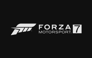 Forza Motorsport 7 HD Wallpaper