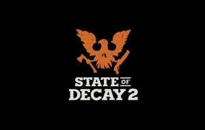 State Of Decay 2 Wallpaper Pack