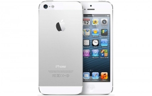 Apple Iphone 5 Tumblr