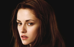 Bella Swan Wallpapers