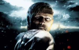 Beowulf Wallpaper Pack