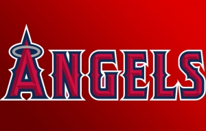 Anaheim Angels Images
