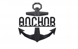 Anchor Photos