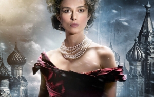 Anna Karenina Tumblr